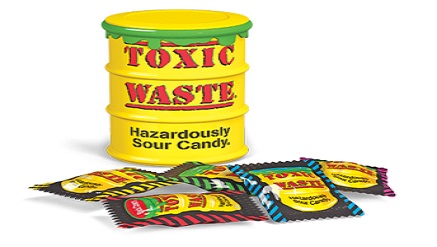 Toxic Waste.jpg